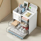 Accessory Storage Box