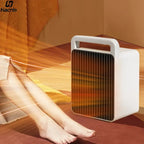 Portable Electric Heater