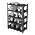  Foldable Storage Shelf