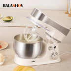 Electric Stand Mixer