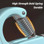 Hand Grip Strengthener
