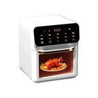 Air Fryer Oven
