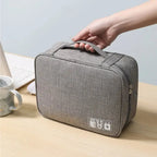 Waterproof Cable Storage Bag