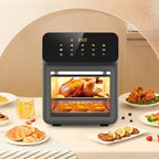Air Fryer Oven