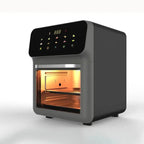 Air Fryer Oven