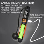 Smart Jump Rope