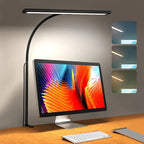 LED Desk Lamp