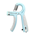 Hand Grip Strengthener