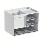 Accessory Storage Box