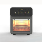Air Fryer Oven