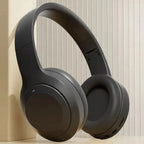 Wireless Gaming Headset